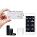 Produktbild EACHEN WiFi Switch Steuergerät Smart WLAN Schalter Treiber Controller Vorschaltgerät ZigBee 250V/10A, Kompatibel mit Alexa Samsung SmartThings Hub, Keine andere App benötigt