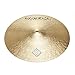 イスタンブール・アゴップ Istanbul Agop トラディショナル・ジャズシリーズ ライドシンバル 20インチ JR20