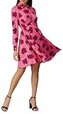 Kate Spade New York