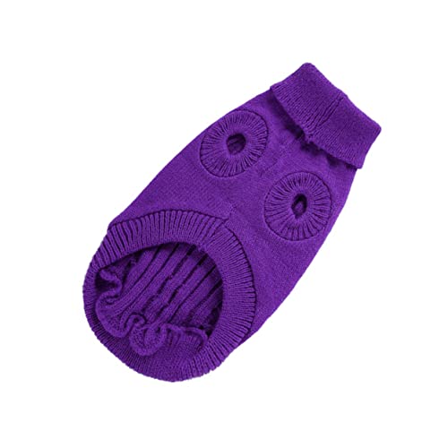 UPKOCH 1 ̃Z[^[ ybg Z[^[ pR[g 傫 pg ̈ߑ ̕ xXg q ۂ ^p ߂ AN ,purple