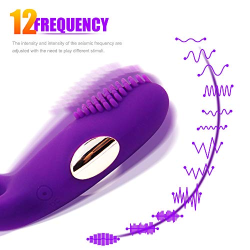 Anel massageador de prepúcio de silicone com anel de proteçao Massageador de longa duraçao para home