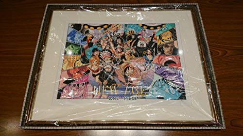 聖痕のクェイサー まふゆ カーチャ 美麗複製原画 サイン シリアル有り 未展示 フリプラ