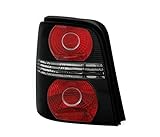 V-MAXZONE PARTS
