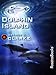 Dolphin Island (Arthur C. Clarke Collection)