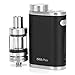 Produktbild Eleaf iStick Pico TC 75 Watt / MELO 3 Mini Full Kit Ohne Akkus (Schwarz)