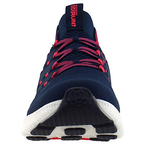 Image of Skechers Women Go Run 7 Running Shoe