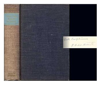 Hardcover Nobel Prize Winners in Physics, 1901-1950 (The Life of Science Library) Book