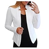 häkelpullover hemd strickjacke grobstrick damenjacken strickpulli wolljacken über fleecemantel 3in1 grüne beste persianer designer sommerjacken paar retro damenmantel military pärchen pink astra schweizer reflektor gürtel damenmäntel longpulli kurzjacke duno