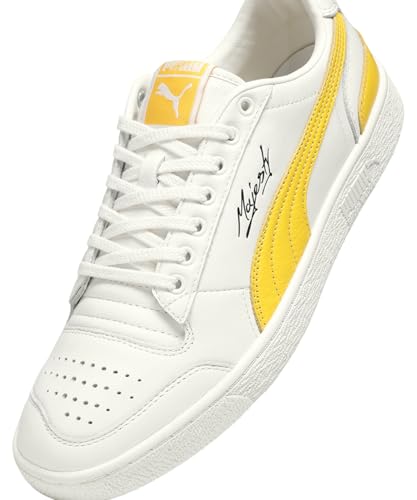 Image of PUMA Unisex-Adult Majesty Sneaker