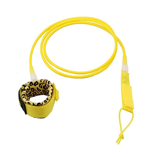 Kit Uncinetto Per Tappeti Lodokdre - Motivo Prestampato A Colori, Fai Da Te Per Adulti E Bambini - Foto 2