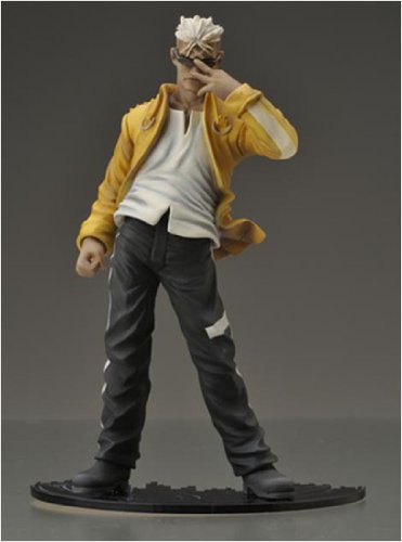 Amazon.co.jp: 鋼の錬金術師 TRADING ARTS Vol.1 BOX : ホビー