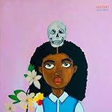 Noname Telefone LP アナログ レコード vinyl