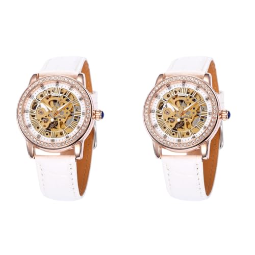 LIFKOME 2 p @Brv t ŉ Ȓp m ̗p gɂ