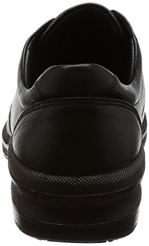 MoonStar（ムーンスター）『SPH8977WSR』