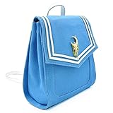 verkleidung damenbinde Süßer Rucksack für Sailor Moon Fans