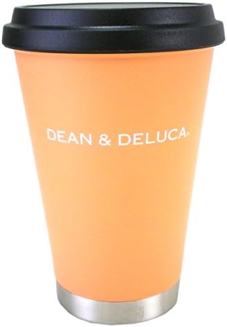 Amazon ディーン デルーカ Dean Deluca タンブラー マグ 水筒 食器 ステンレス サーモ 灰 グレー ピンク 桃 ホワイト ピンク タンブラーグラス オンライン通販