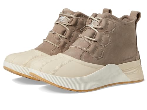 Sorel Women's Out N About Iii Classic