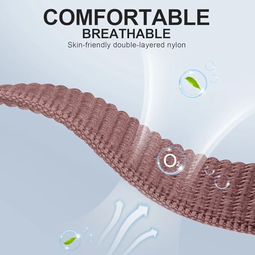 La mejor selección de huawei gt sport los mejores 5. 27 Imagen adicional