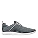 Cole Haan Men's Grand Motion Nubuck Sneaker