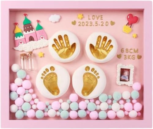 BLINGOODԂ̎`Ƒ`Zbgʐ^tHgt[LOiLbg (A)