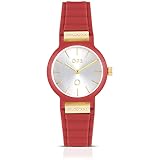 Ops Objects Orologio Solo Tempo Donna Jolly classico cod. OPSPW-930