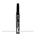 HD PRO Primer Eyeshadow Stick