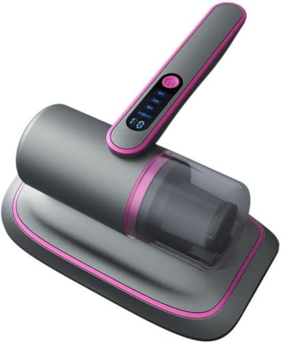 xbhp|@ R[hXzc|@ _j@ nfB_j@ RpNgyʏ^ Dearolling nfB X}[g[d CX xbhp [sAi]