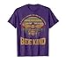 Vintage In A World Where You Can Be Anything Be Kind T-Shirt