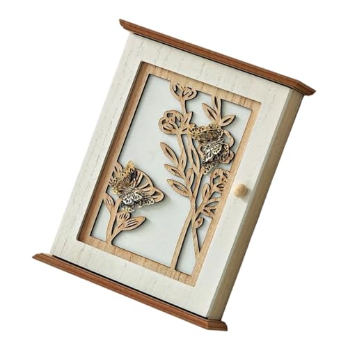 lH؍ރz_[Ǌ|tbN|[^uփI[KiCU[gX^C[{bNX