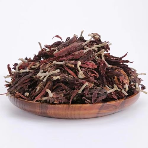 Magnolia Flower Tea 1.76oz. Chinese Tea Magnolia
