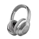 Teufel REAL Blue PRO Kabellose Bluetooth-Kopfhörer mit Active Noise Cancelling