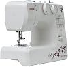 311 Joy Of Sewing House Type Sewing Machine