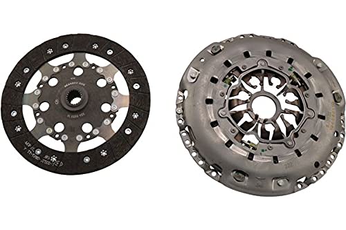 KAVOPARTS CP-2156 Clutch Kits