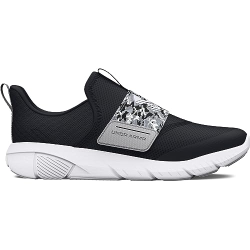 Image of Under Armour Kids' Flash Running Shoes
