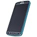 ArmorSuit MilitaryShield Screen Protector for Samsung Galaxy S4 Active - [Max Coverage] Anti-Bubble HD Clear Film