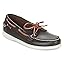 Red Wine Leather