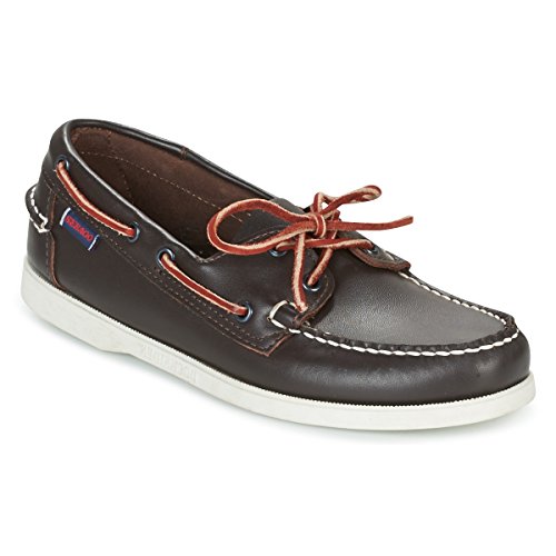 Image of Sebago Men's Docksides Boat Shoe