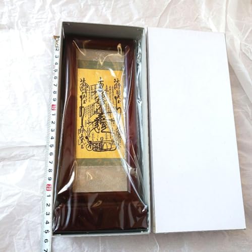 ���Ȃ����@�@ �X�^���h�{�� �t���[���� ��䶗� �|�� �@�؏@ ����