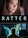 Ratter