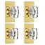 Dummy 4Pack