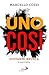 Uno Così. Giovanni Brusca Si Racconta - 3