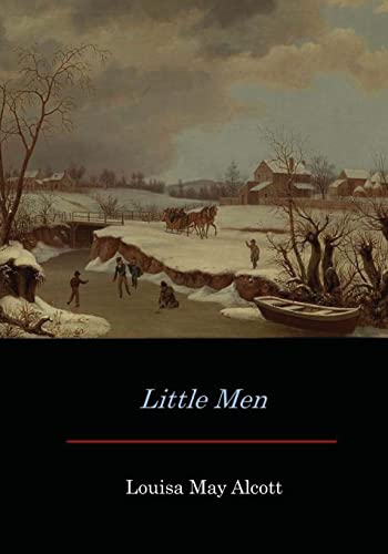 Little Men