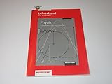 Westermann Schulbuchverlag