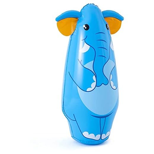 Bestway-52152000 Juego De Baloncesto Y Voleibol, Multicolor, One Size (6942138973945)