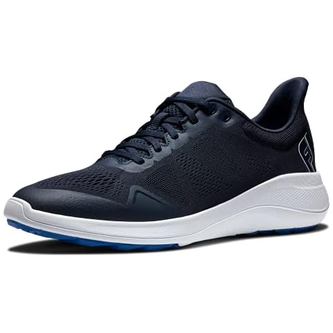 FootJoy Chaussures de Golf Homme Cover