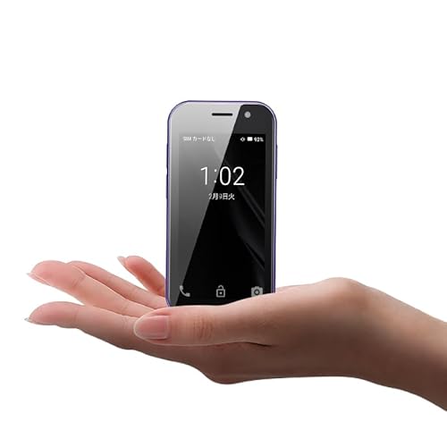 ~j4GgѓdbA3C`̃X}[gtHAndroid 9AfASIMAtFCXFAGPSAOTCAGoogle PlaybNgѓdb (3GB+64GB )