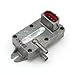 Delphi TS10159 EGR Valve Position Sensor