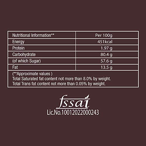 Hersheys-Exotic-Dark-Gift-Pack-135g-Pack-of-2