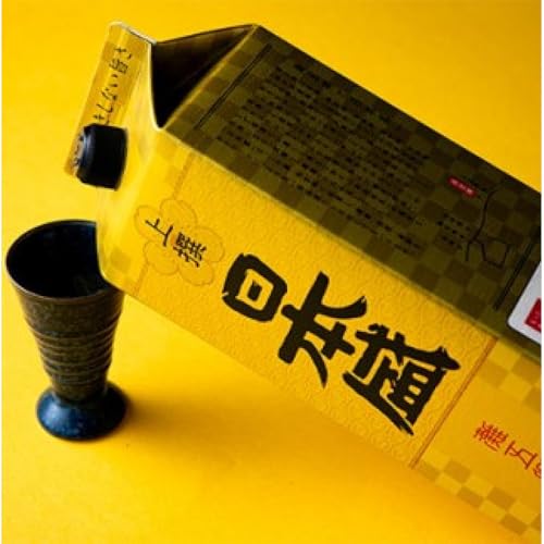 日本盛 上撰2L×6本(1ケース)