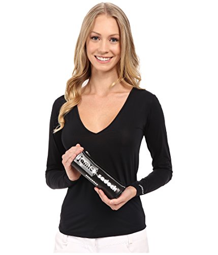 Image of Jamie Sadock Women's Sunsence Lightweight Long SleeveTop with UVP 30